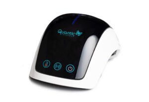 Rodillera Quantic K0