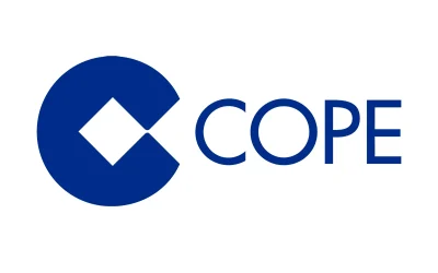 QUANTIC Jose Luis de la Torre on COPE Radio
