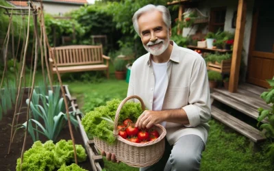 5 hobbies that can promote hand pain