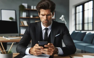 ¿Qué no debe hacer una persona con artrosis en las manos?
