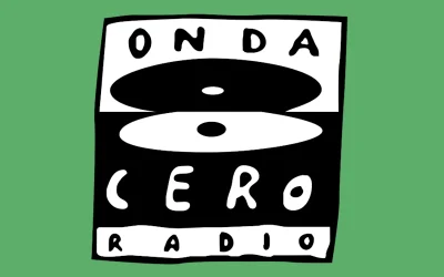 QUANTIC Jose Luis de la Torre on ONDACERO Radio