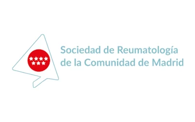 Primer Ensayo Clínico presentado en el Congreso SORCOM