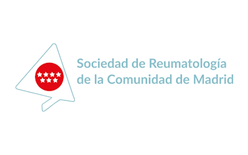 The result of the first clinical trial is presented at the SORCOM Congress (Madrid)