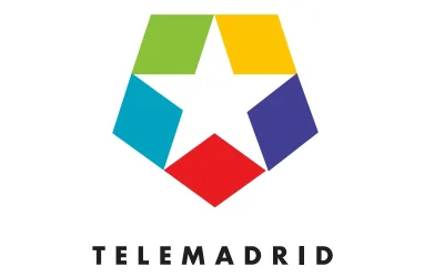 Telemadrid: Aparición en el programa “Buenos días Madrid”