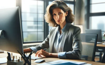 Mejorar la salud articular en el trabajo