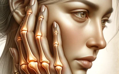 Menopause and Osteoarthritis