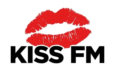 Kiss FM: Entrevista a Jose Luis de la Torre