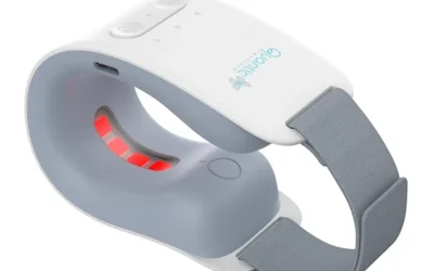 Nuevo producto Quantic R0 para la base del pulgar