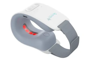 Quantic R0 para bienestar y confort en la base del pulgar